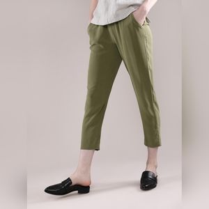 Best 25+ Deals for Chinese Silk Pants | Poshmark
